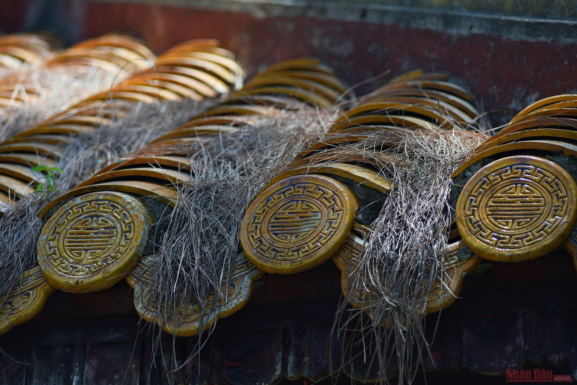 Gia Long Tomb, the solemn resting place of Nguyen Dynasty’s first Emperor 0950 14